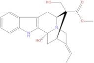 16-Epivoacarpine