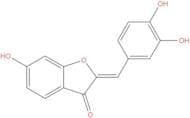 Sulfuretin