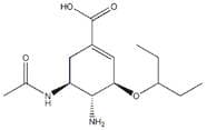 Oseltamivir impurity A