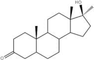 Stanozolol impurity A