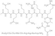 Acetyl Octapeptide-3