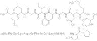 Eledoisin Acetate