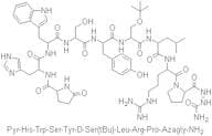 Goserelin Acetate