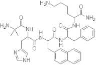 Ipamorelin