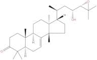 Niloticin