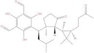 Eucalyptone