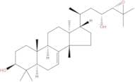 Dihydroniloticin