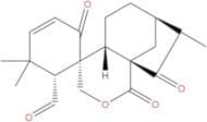 Epieriocalyxin A