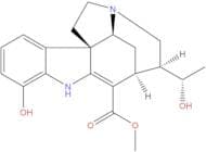 Scholaricine