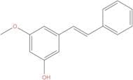 Pinosylvin monomethyl ether
