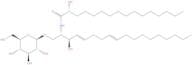 Soyacerebroside I