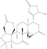 Limonexin