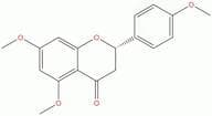 Naringenin trimethyl ether