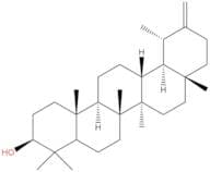 Taraxasterol