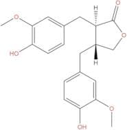 Matairesinol