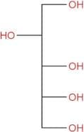 D-arabinitol