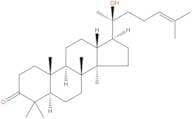 Dipterocarpol