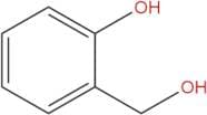 Salicyl alcohol