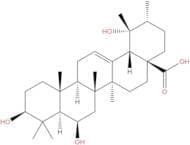 Uncaric acid