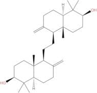 α-Onocerin