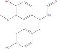 Aristolactam AIIIa
