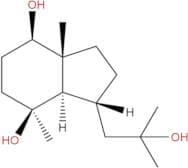 Bullatantriol