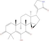Walsuralactam A