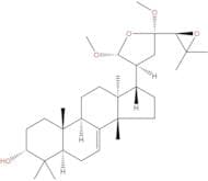 Amooracetal