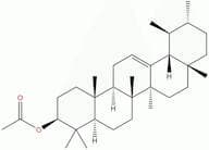 α-Amyrin acetate