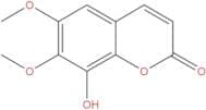 Fraxidin