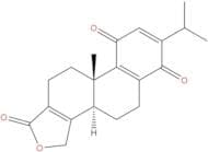 Triptoquinonide