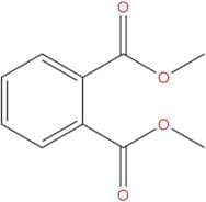 Dimethyl phthalate