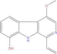 Picrasidine I