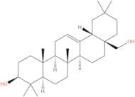 Erythrodiol