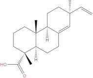 Pimaric acid