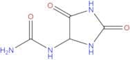 Allantoin