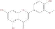 Chrysoeriol