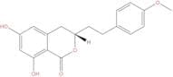 Agrimonolide