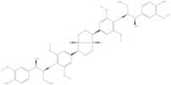 Hedyotisol A