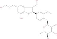Massonianoside B