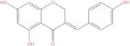 4'-Demethyleucomin