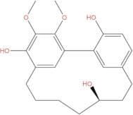 Myricanol