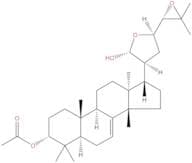 3-Epiturraeanthin