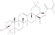 Camaric acid