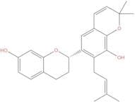 Kazinol B