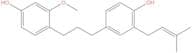 2'-O-Methylbroussonin C
