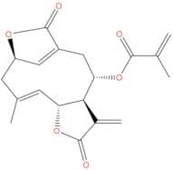Deoxyelephantopin