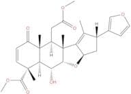 Deacetylnimbin