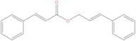 Cinnamyl cinnamate