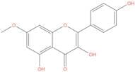 Rhamnocitrin